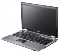 Samsung RF511-S01ES (NP-RF511-S01ES) Samsung RF511-S01ES (NP-RF511-S01ES)
